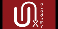 unxacademy
